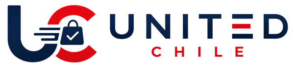United Chile